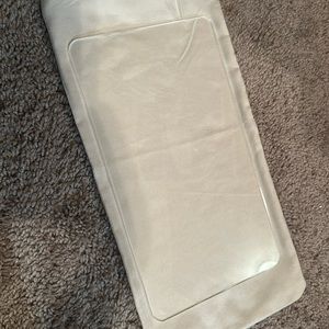 Speedy 30 Base Shaper